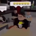 commented item thumbnail