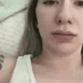 commented item thumbnail