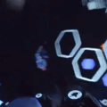 commented item thumbnail