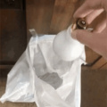 commented item thumbnail