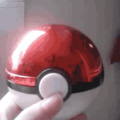 commented item thumbnail