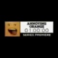 commented item thumbnail