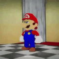 No Mario eso no es de cracks D:
