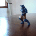 commented item thumbnail