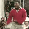 We could all use a little bit of Carlton