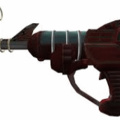 elige tu arma para el apocalisis zombie v2 (el gift es mio)