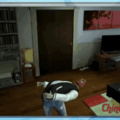 commented item thumbnail