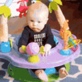 commented item thumbnail