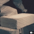 commented item thumbnail