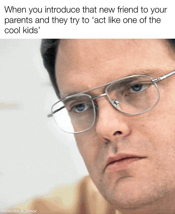 My Parents Did This All The Time Meme By Ramenkiller Memedroid