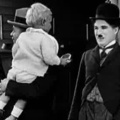 Chaplin:D
