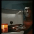 commented item thumbnail