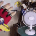 commented item thumbnail