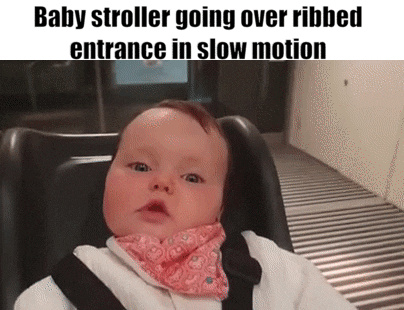 The best Slow Motion memes :) Memedroid