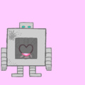Les robots ont un coeur