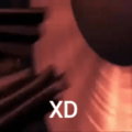 XD (2)