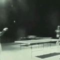 Nunchak vs ping pong ball