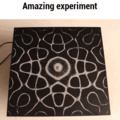 Google 'Cymatics'