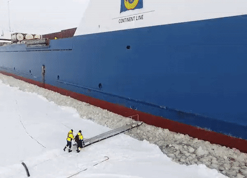 don’t mind me - Meme by Jack_The_Raper :) Memedroid