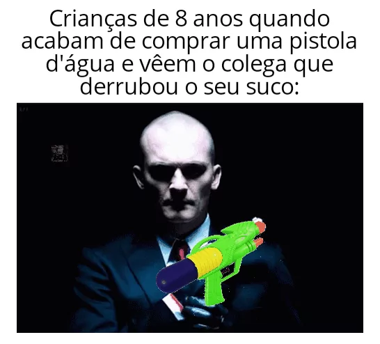 careca - Meme by ryanbr :) Memedroid