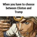 easy choice