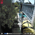 commented item thumbnail