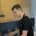 commented item thumbnail