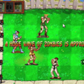 Street Fighter vs Zombies huehuehue