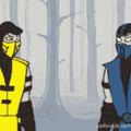 Nadie vence a sub-zero