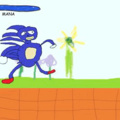 Sonic Mania Leaked Video (2017)