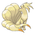 stop this gif and discover your Pokemon