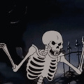 It's October 2nd, WHERE ARE ALL THE HALLOWEEN MEMES