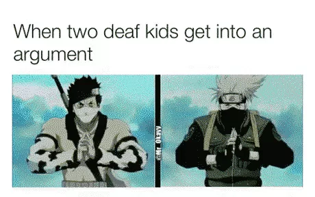 Naruto morreu - Meme by Portuga134 :) Memedroid