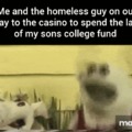 commented item thumbnail