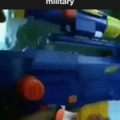 commented item thumbnail