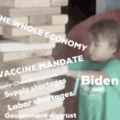Le Biden