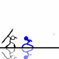 commented item thumbnail