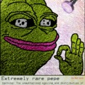 commented item thumbnail