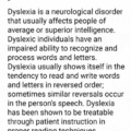 dyslexia's bruh moment
